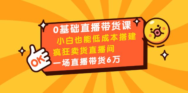 020dc8e9e7114f918f6a346dddc9a51b 020dc8e9e7114f918f6a346dddc9a51b