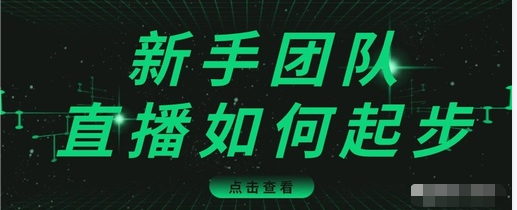 110741uraxaff28frkr522