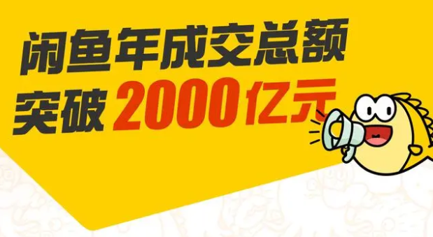 155A63130-0 155A63130-0