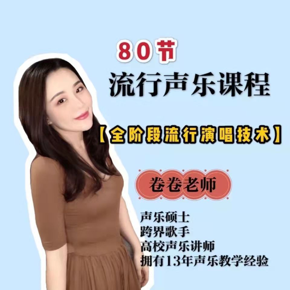 16042811557