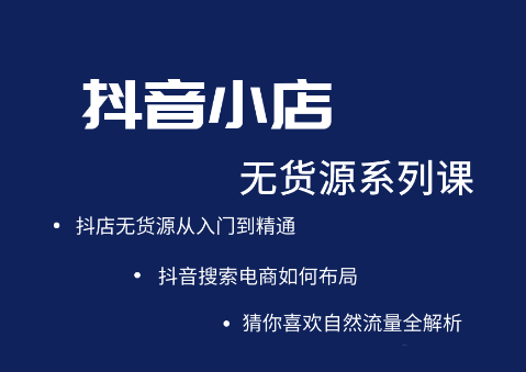 04065452513