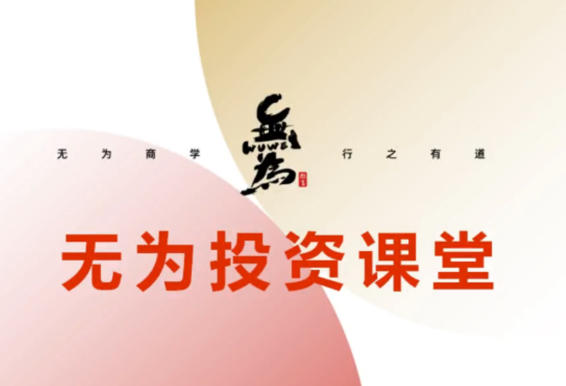 19c43742e0cbd0b00e29a4c44384b389