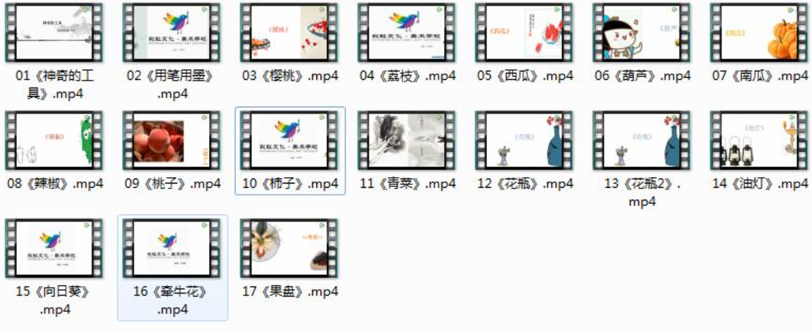 26c96e67ac178f56ffc2aa30c6dc4b3f