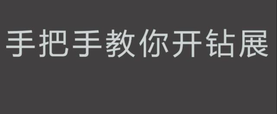cc37dd057c8f1c6ccb24ea9def1d6d32 cc37dd057c8f1c6ccb24ea9def1d6d32