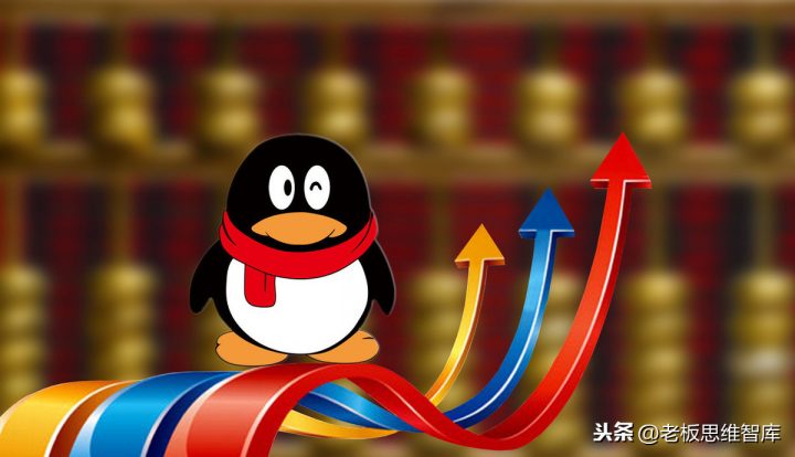 40766c0a-84ec-4a31-b376-a5c55d78d716