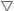 85eefbf5c0594bd09f574195816ecd51