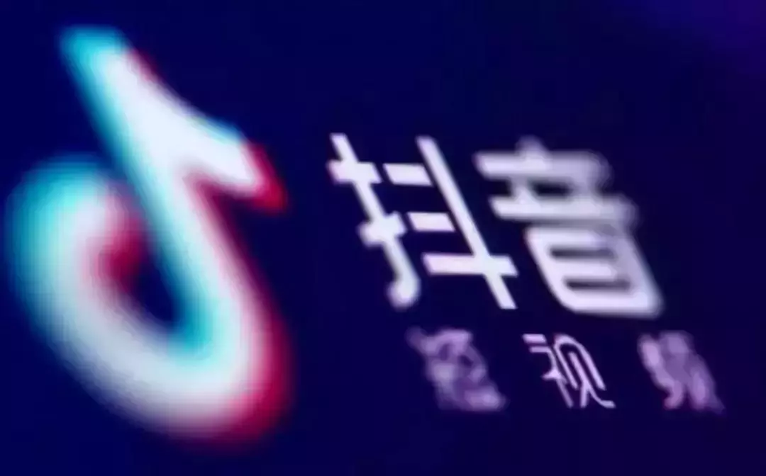 933c611a3f254c6ebf7e404238d8ed8a