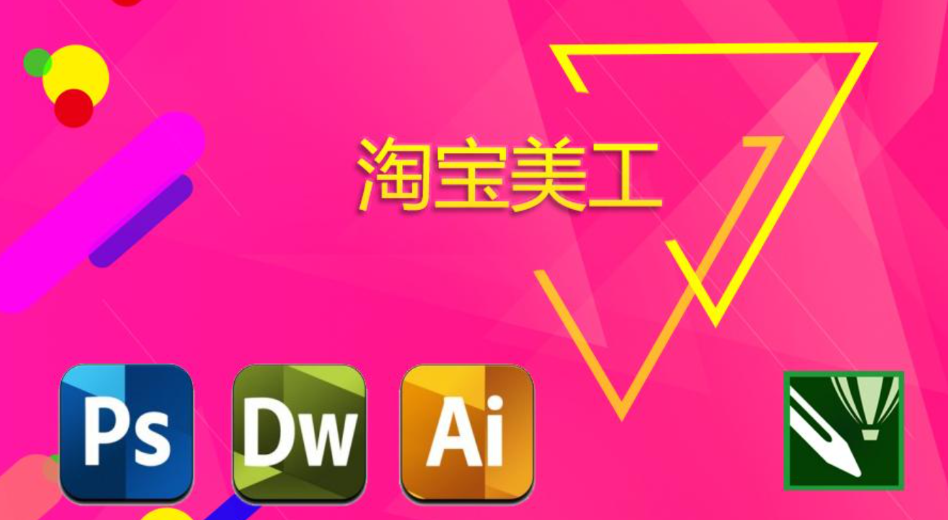 b271e4c061f43e56e728dc1ba914f011