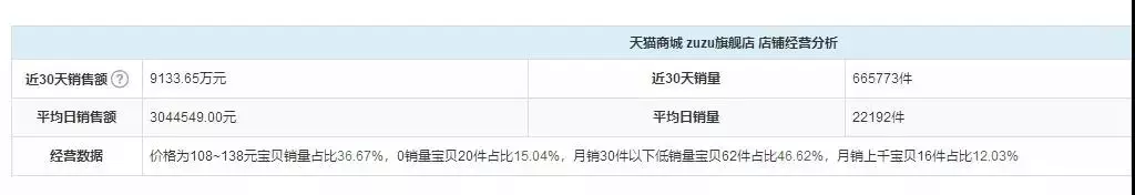 c3eaa4ea35844335a01b7cc10bf2d756