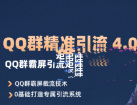 2cba6151ec0e9ec7ef8f1ee8b675a61a