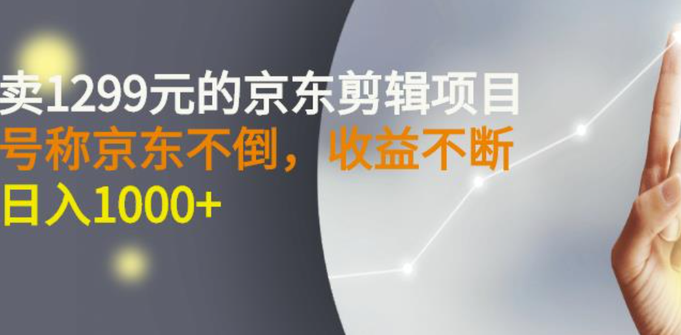 ca9d917ee91a22a94535dd2d64cc7295