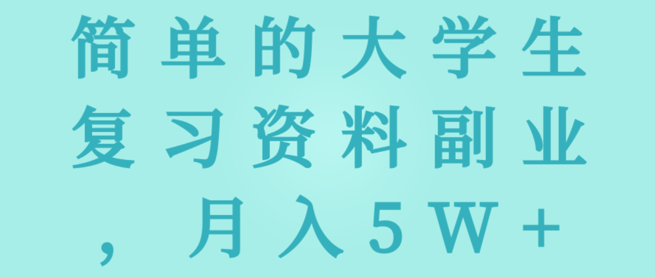 deee721c3ee5a0810132f6e8fc6a15eb