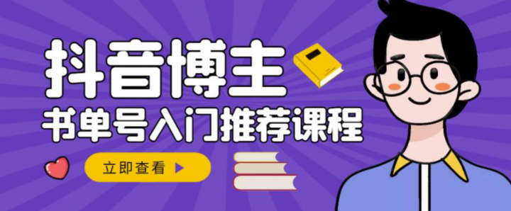0c93a6f440529adcdaeef25acda8781c
