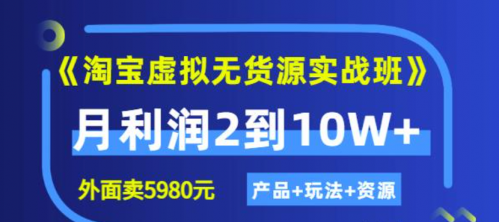 18e5a5009e77fc9fcd3c9c2c493d3dea