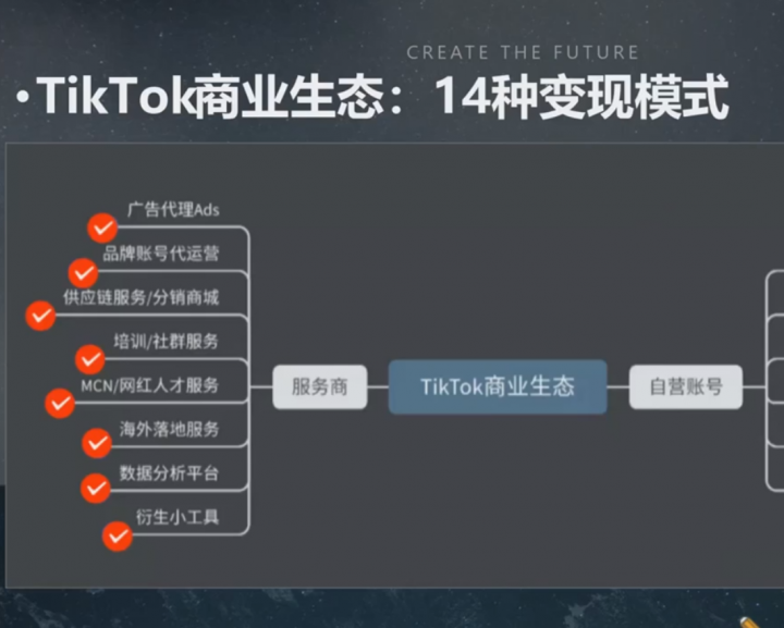 5c5cd2a266134dbfa30cafbddb8ed016