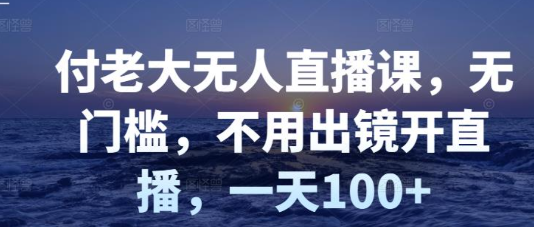 6250c5ad50d97f989c601e7f253dedcd