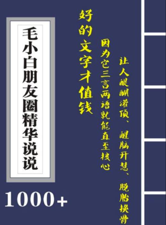 62749974db9626826ae65fc04c4b66fd