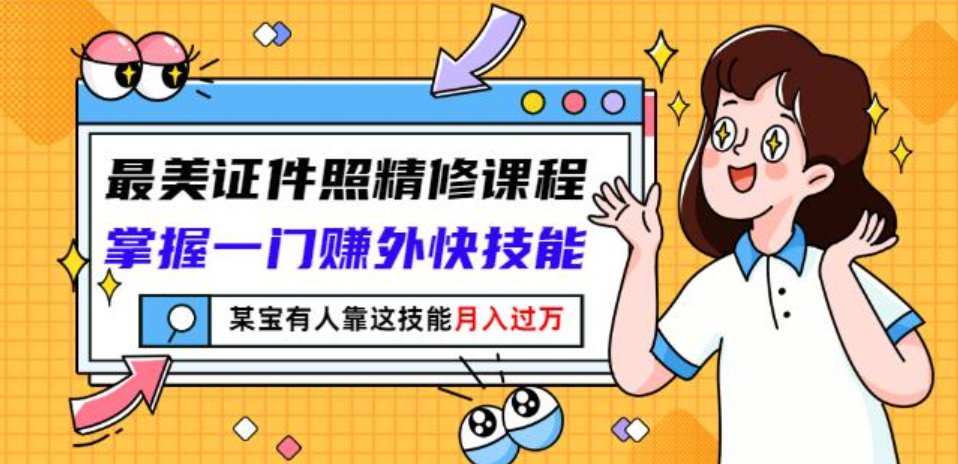 707d53c7cef27adcb1840f04dd38eb9f