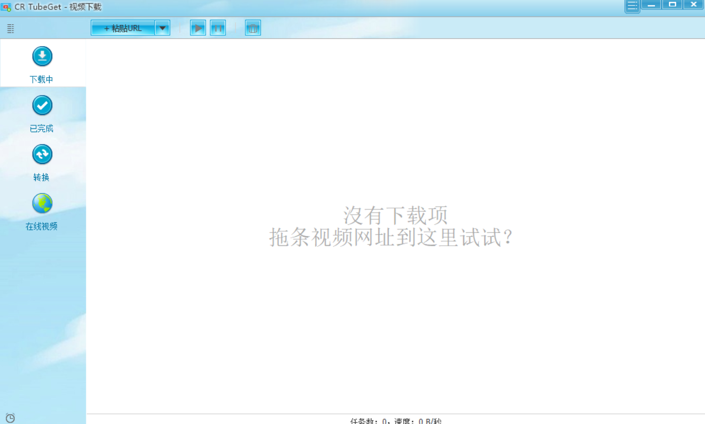 76d02b47cb79af9a4f355ec691775014