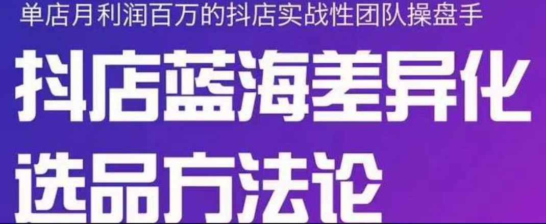 7962809e93c8d55a165e09e375f5a75f