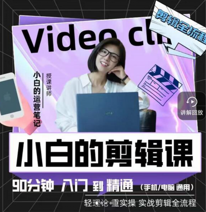 7b7e0f7653a52562e925ae2245917edf