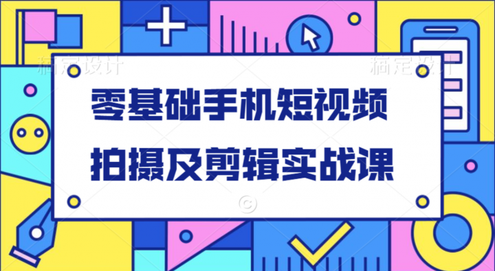 7f18349518e658a7fb6c7e4183927c05