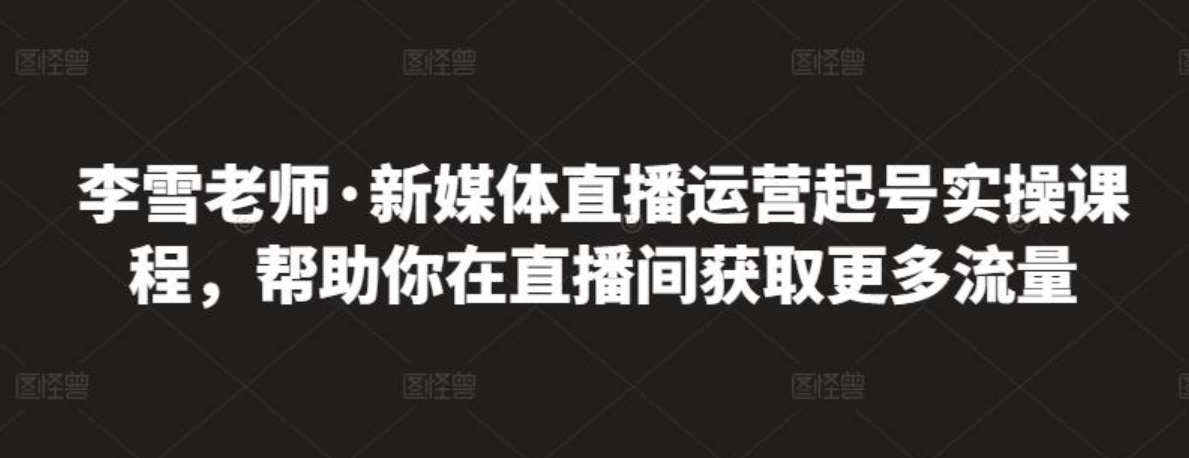 8628cf6bb574d7e5f07ade655de718e9