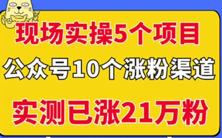 a833b766481801e770f6c5403c324b30