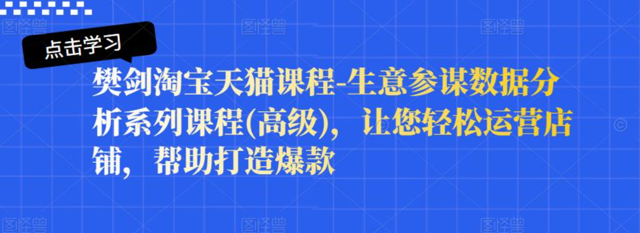 a84df9bc309acc5e48399711b641f418