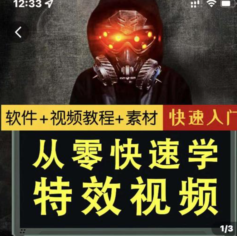 accf1efc14079c0583ba90ed8051e2ae