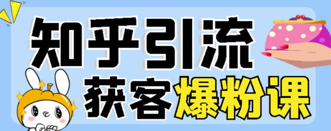 e8ee1bef410a675bf4c760b7894b5ecb