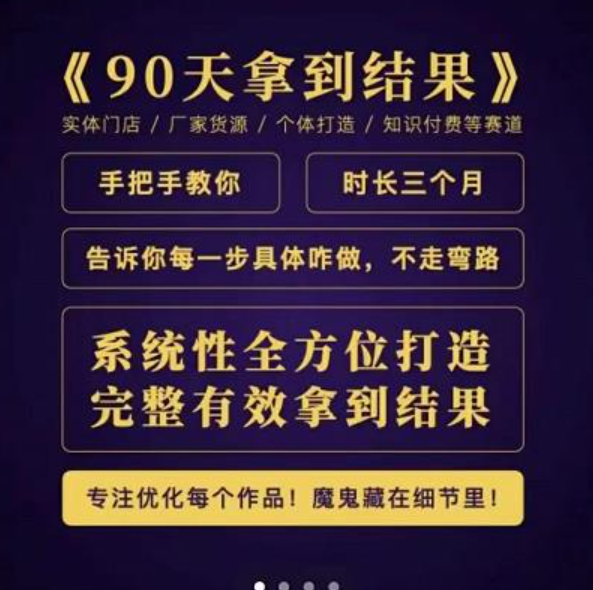 f517cbf79ef5e1ec4b46e1c6cd87986c