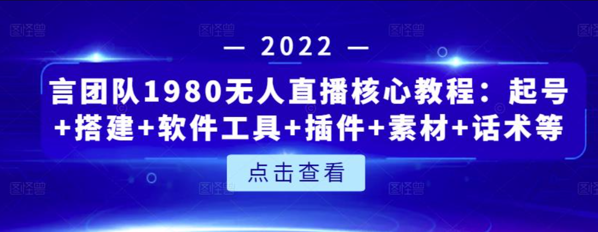 f5fb51c1bb3374b09825d9526e029996