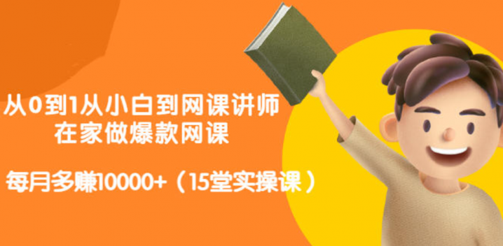 00e01978c5b2f01e1fd7ddcb41b6380d