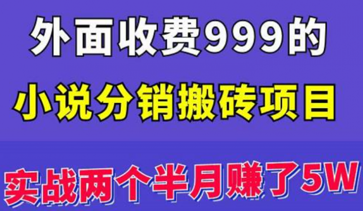 48a1344fd9badc8b7f767d1c494efe13