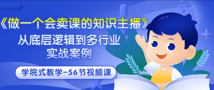 6a0e30b80b2b33b3c1ac9557cbe142dc