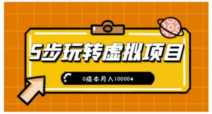 8740928ef97f048374ca9cd9d1c550c6