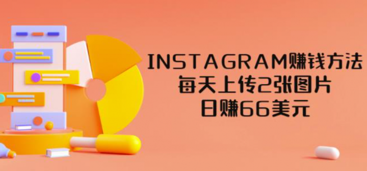 9efb856ef0a661e6662282d8cc99221e