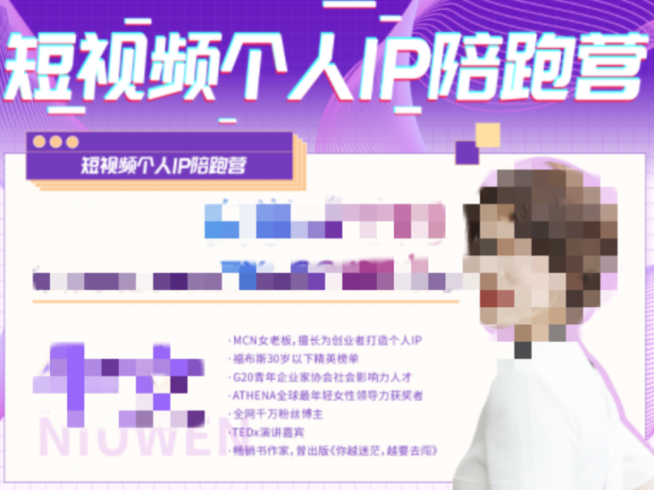 a537c2cd5309e28a171d98c0a44032f6