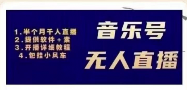 a6d5661a42f74201efb421ea0efcb71b