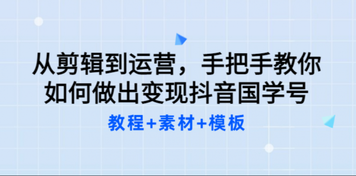 a86688725a98df5f81f37f46d0afa28e