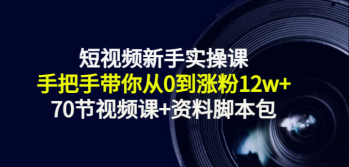 dbd359bb1417e567ebd54d1abdc6f7f3