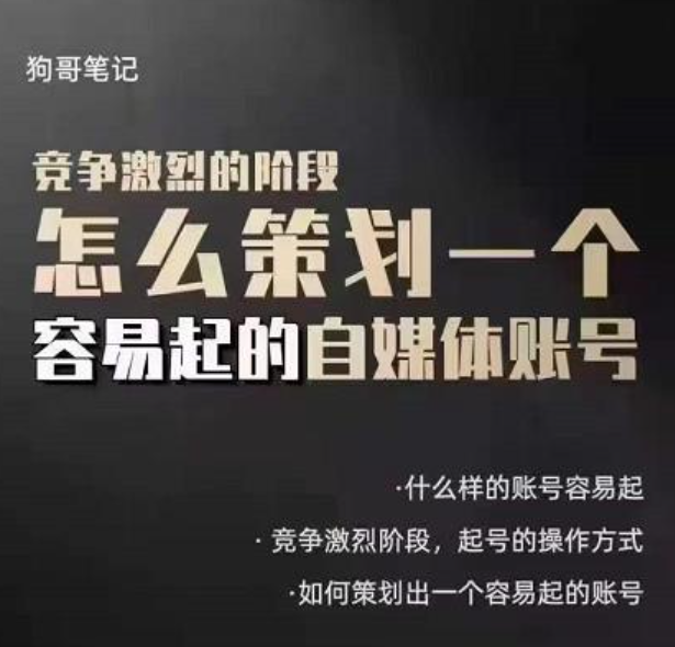 dd8e0f27fc82814358a973624ab47d39