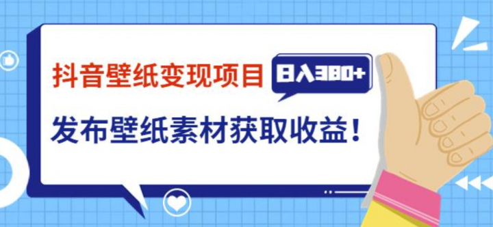 0263d07f46bce8c5eeb5ae331d5a8ef8
