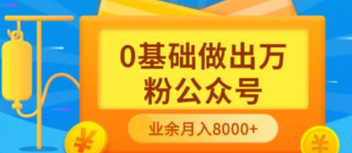 17eeeb9844723620e5895e4590eba54c