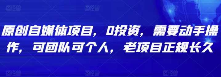 1f717fe572383b3d162ab6f6b648e6ae