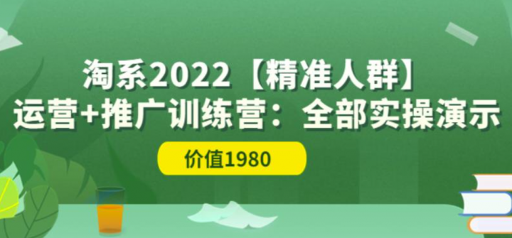 2321d330f955b23592786752d4abe511