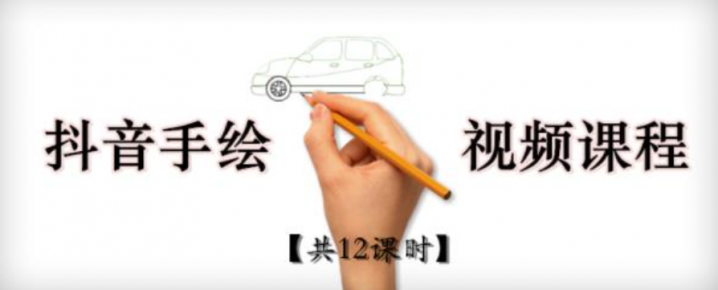 4b3763506b132b87c98df2bd0f2be44d