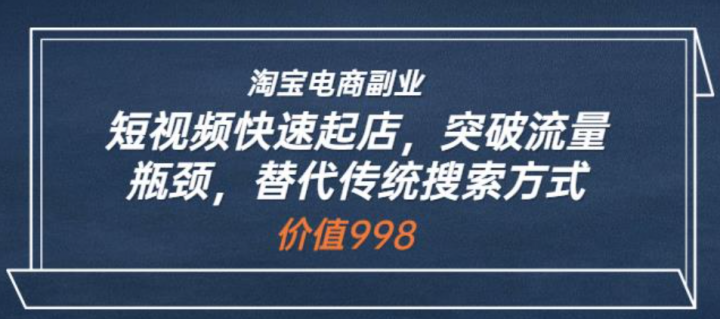 514c23ab0f09ec76a7a94037eb25753b