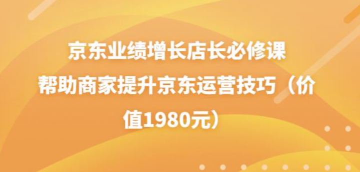 68aef5fecf7785fd16e3e10f241701a5
